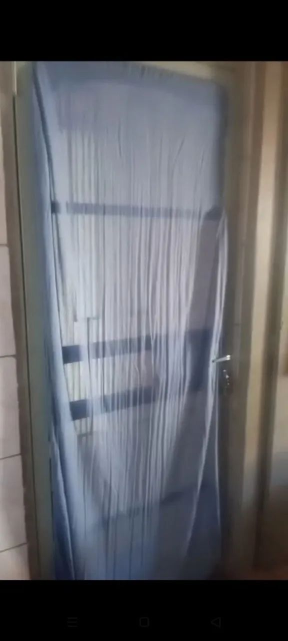 Vendo ou troco kit Net  - Foto 3