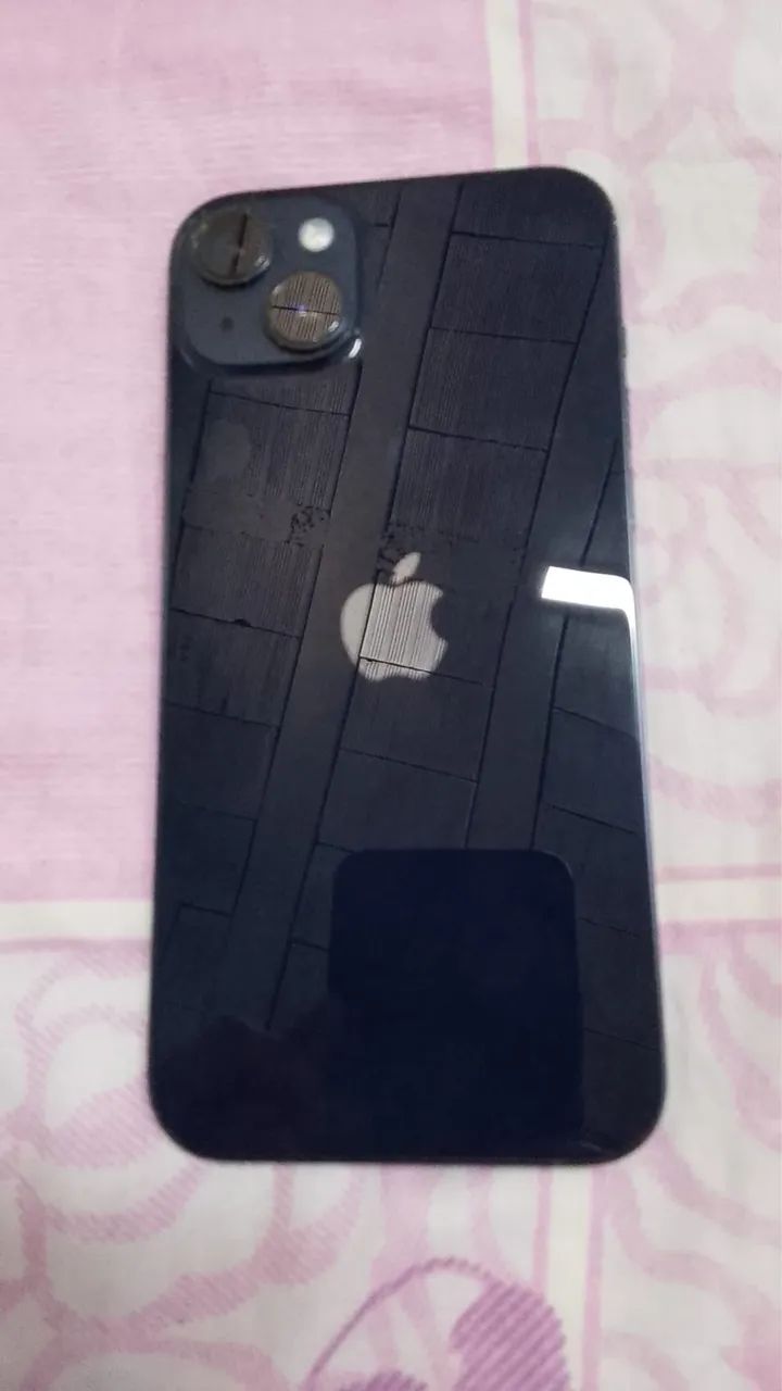 iPhone 14 Plus - Foto 5
