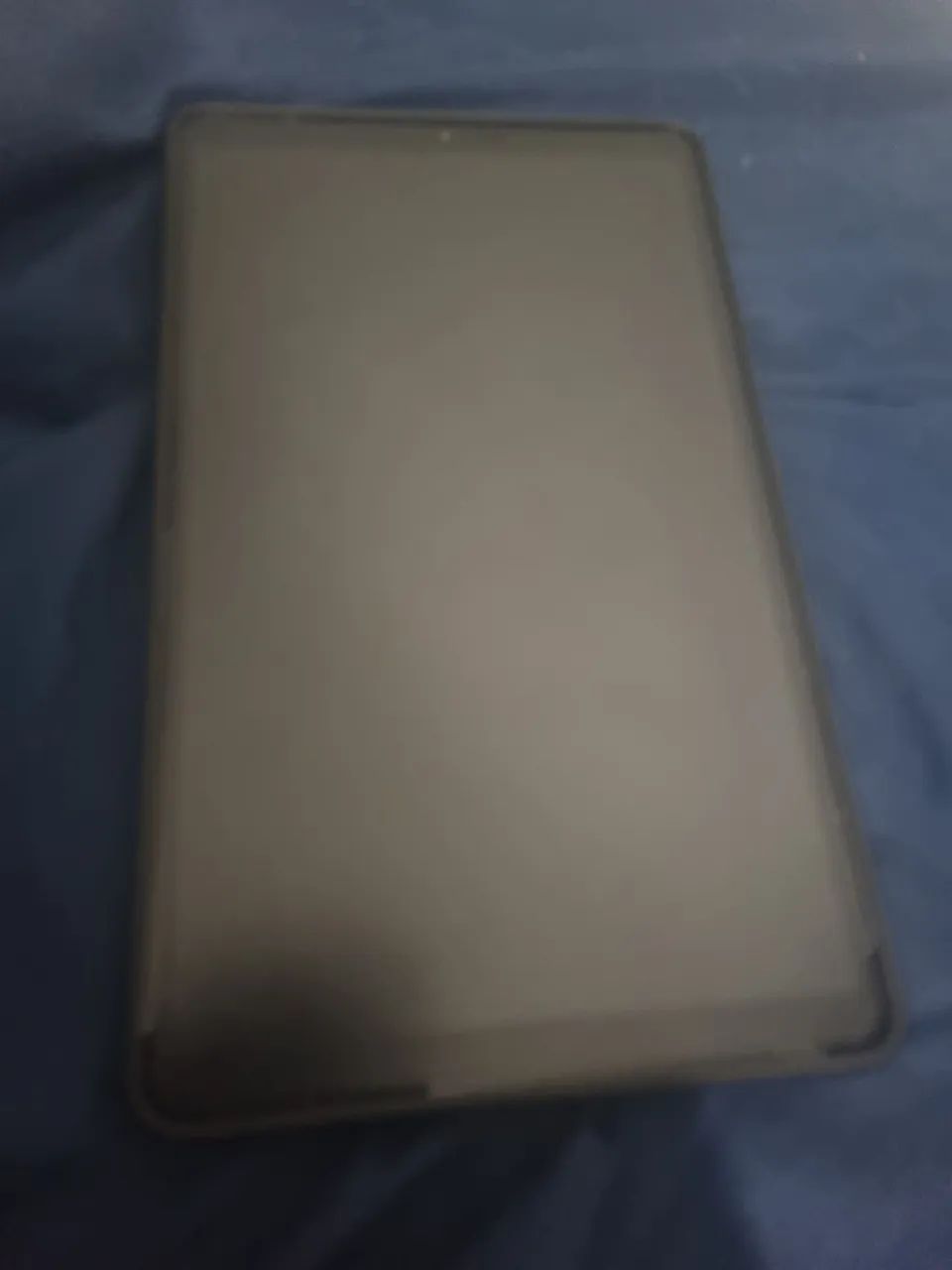 Galaxy tab A9 - Foto 4