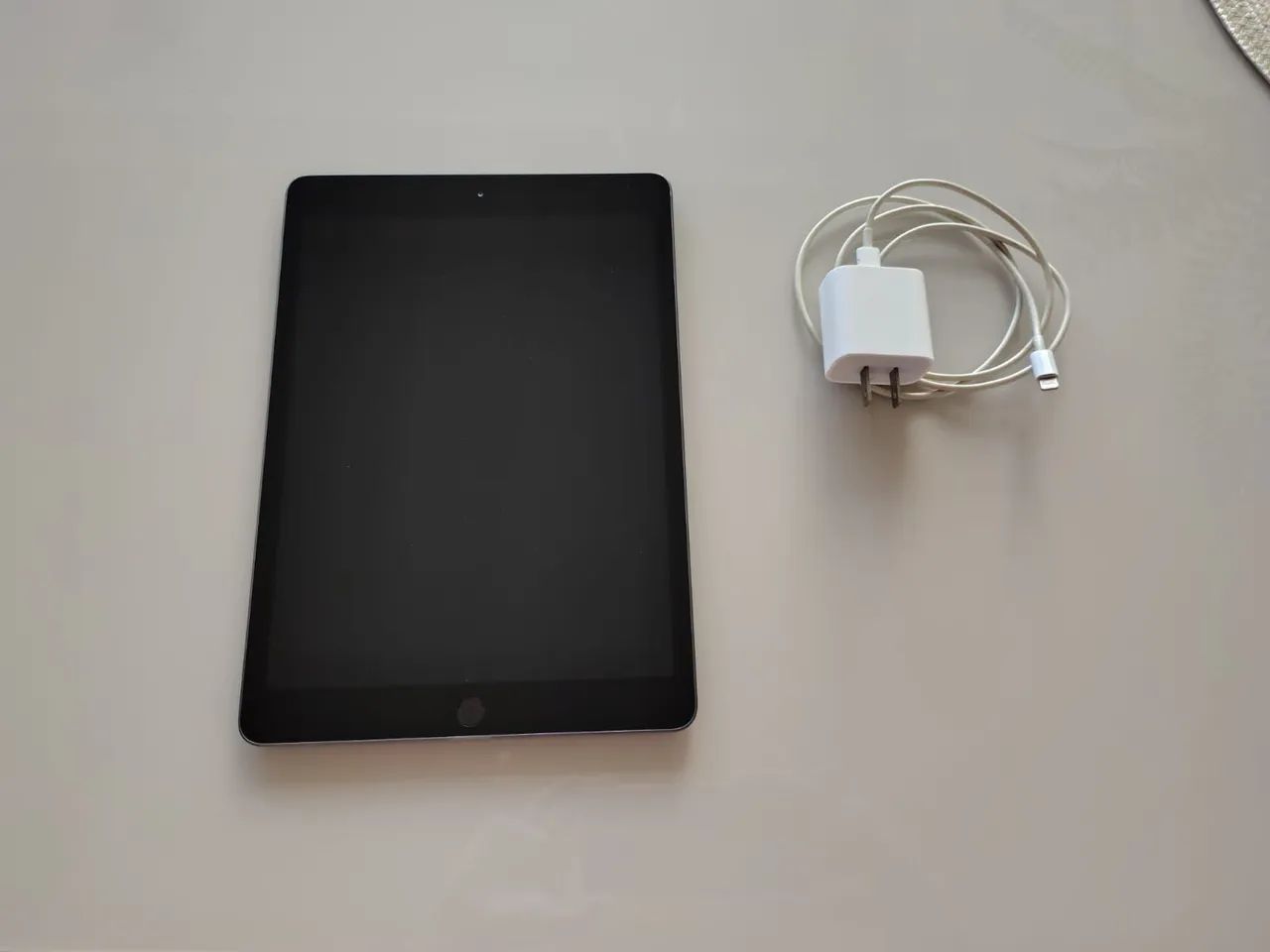 Vendo iPad bem conservado  - Foto 4