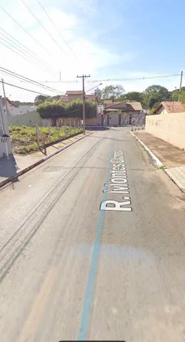 BAIRRO JARDIM MARIANA - Foto 3