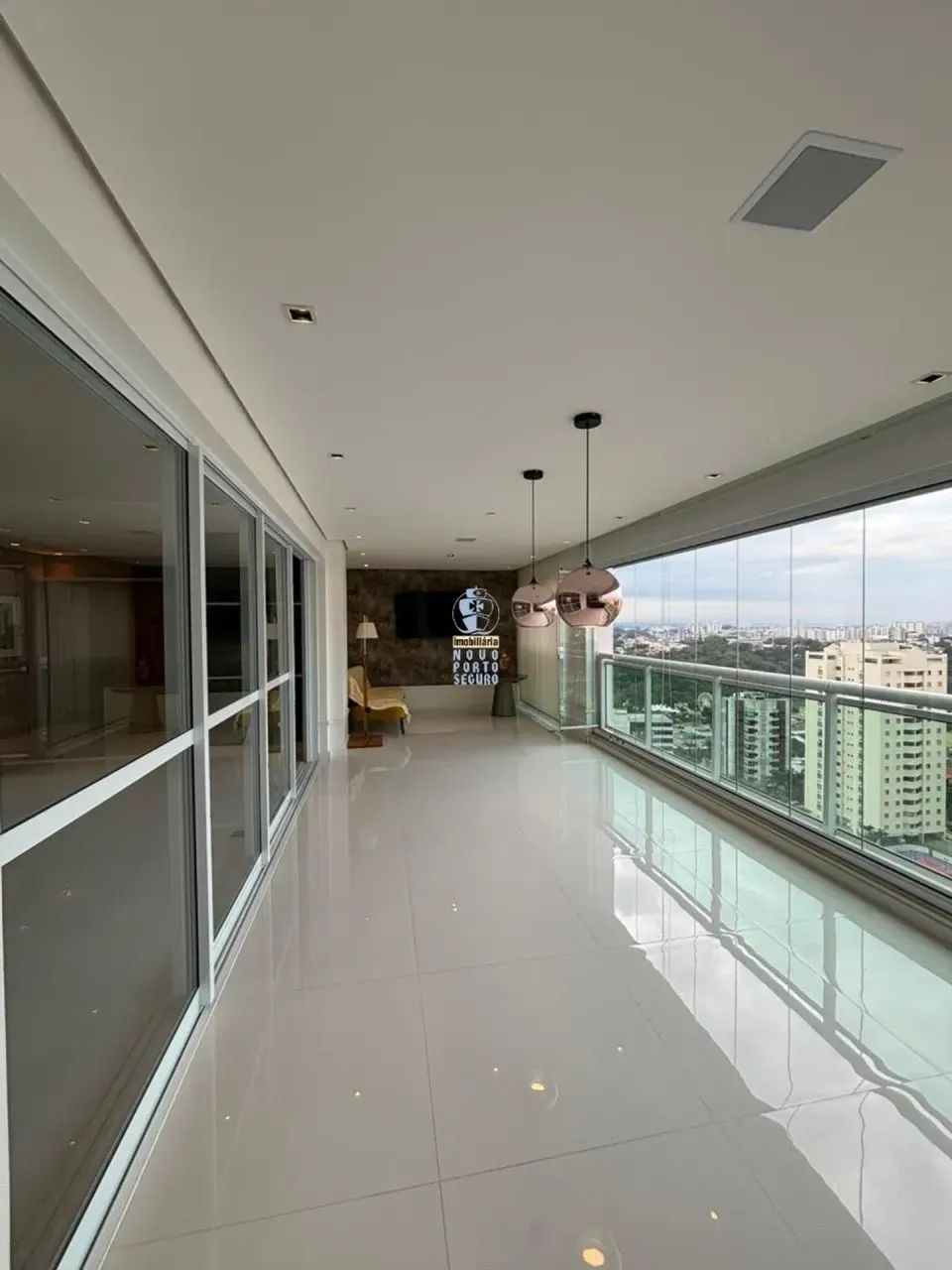 Apartamento  para Locação em Guarulhos. - Foto 5