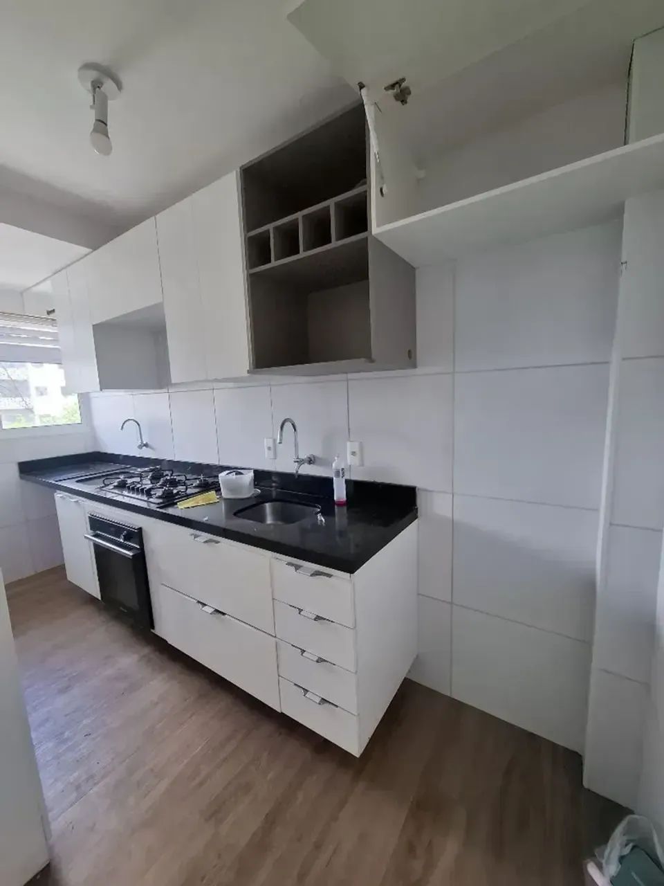 2 QUARTOS NO FAROL - Foto 5