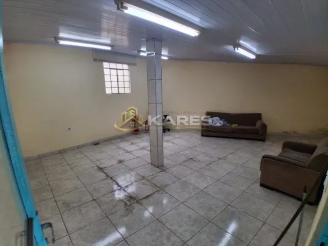 SALÃO COMERCIAL PARA LOCAÇÃO - Foto 4