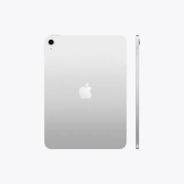 iPad 11 (A16) 128GB (Impecável) - Foto 2