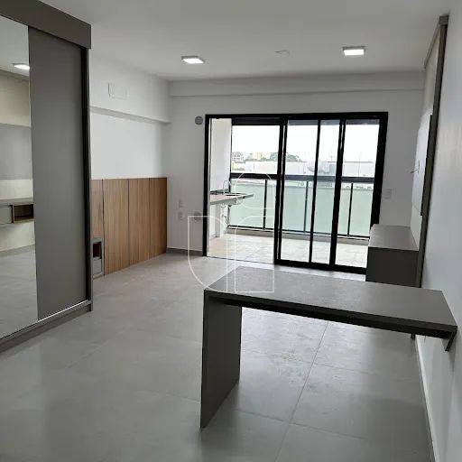 Apartamento em Concept Condomínio Edifício - Marília, SP - Foto 5