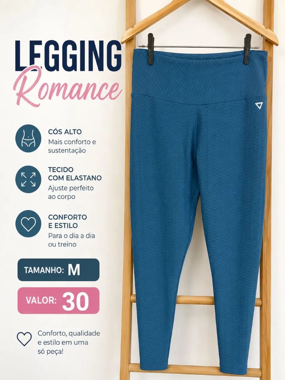Bazar - Foto 2