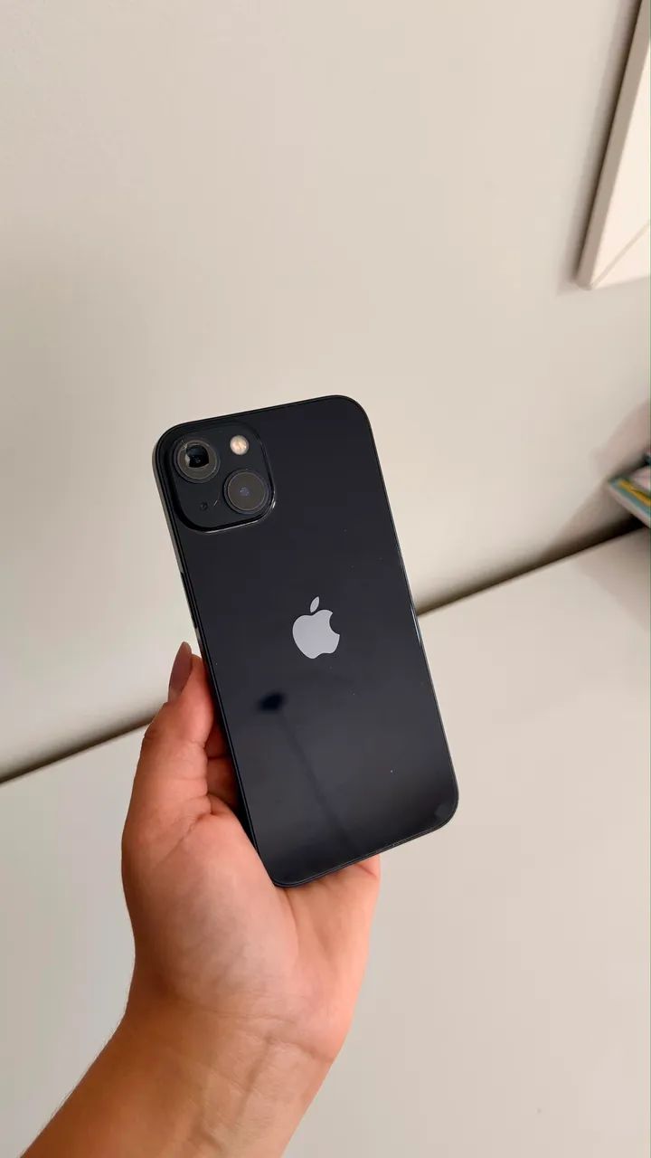 iPhone 13 128GB | Original - Foto 3