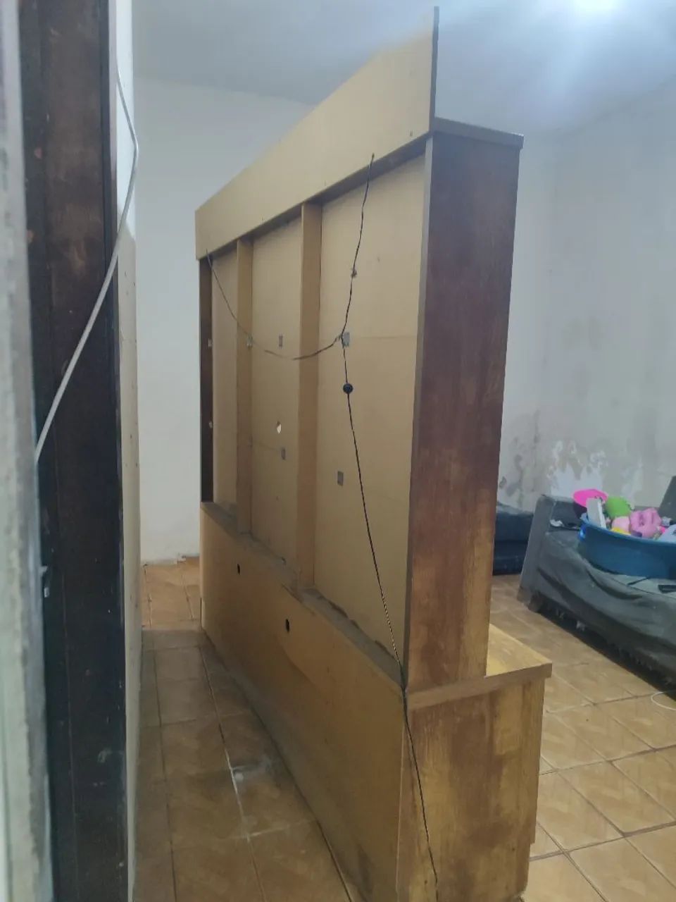 Estante65573818464514123