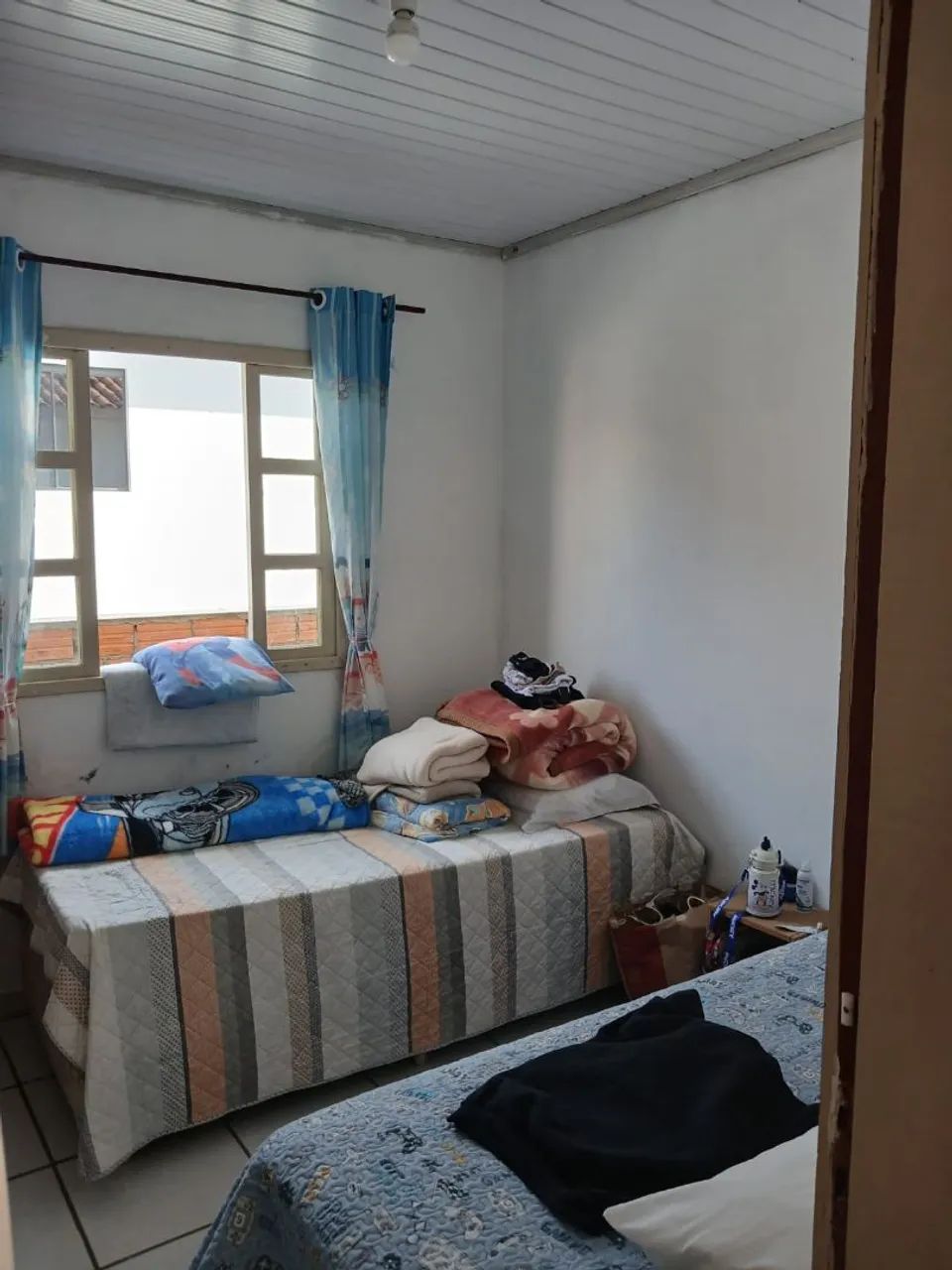 Vendo casa no balneário campo bom  - Foto 3