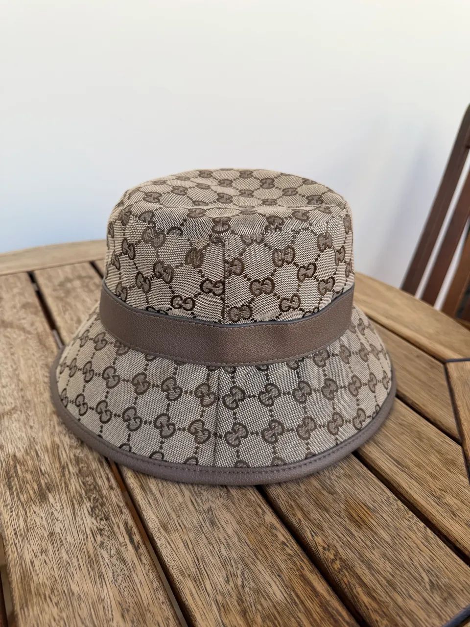 Bucket  - Foto 2