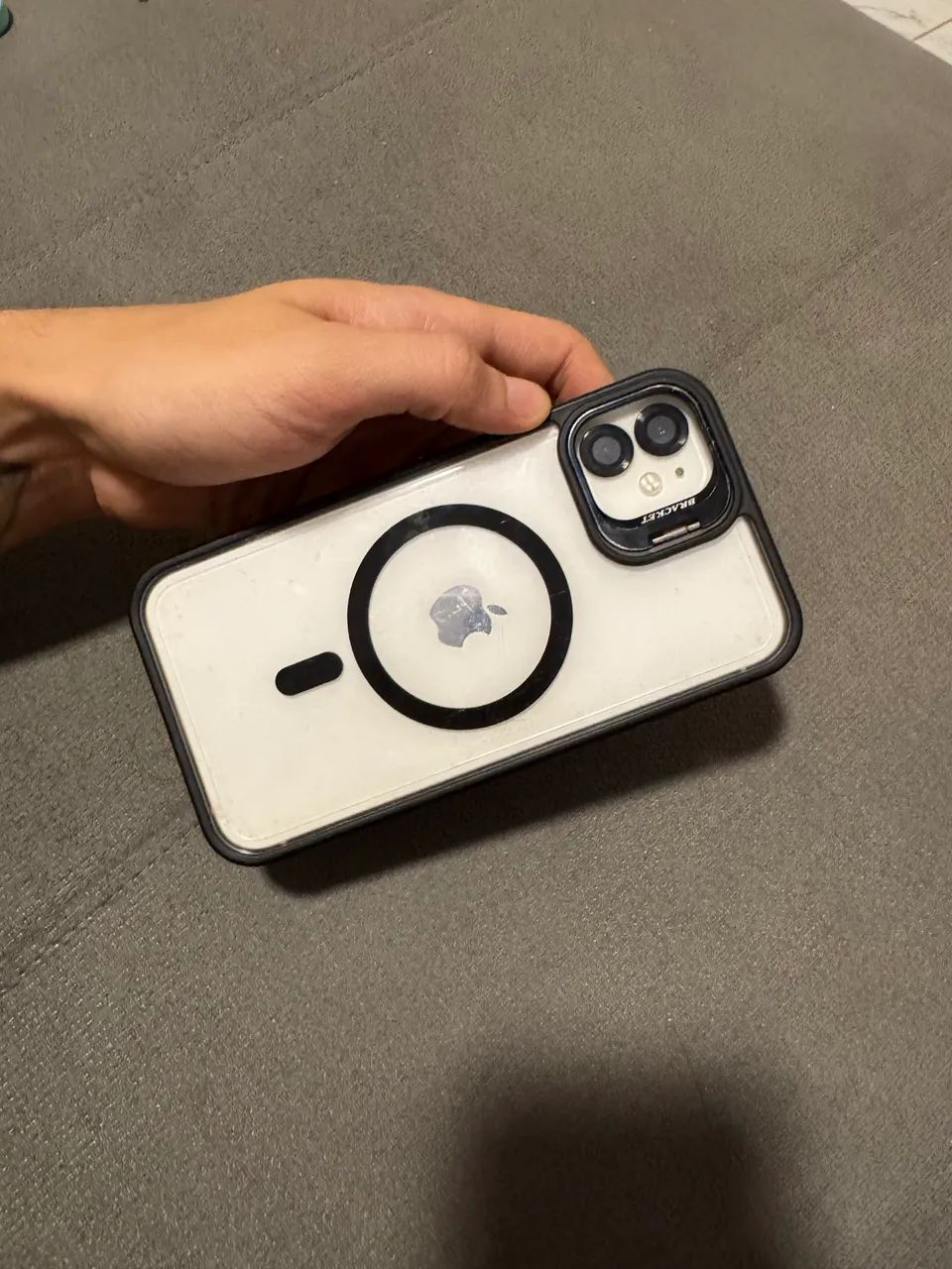 iPhone 11 128Gb - Foto 3
