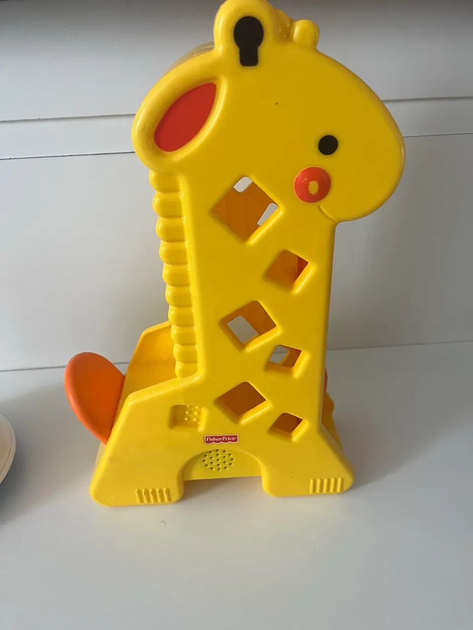 Brinquedos  - Foto 3