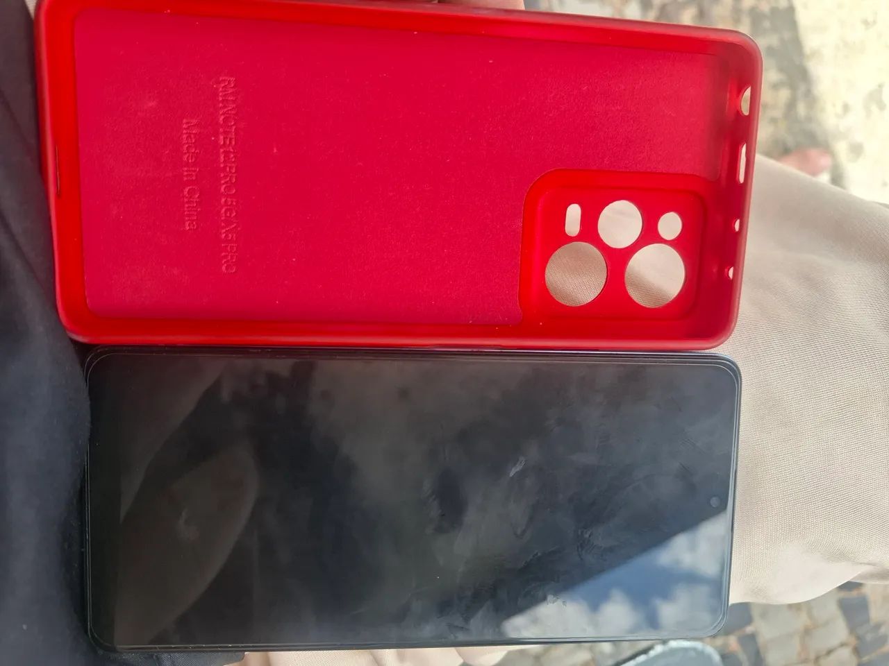 Vendo