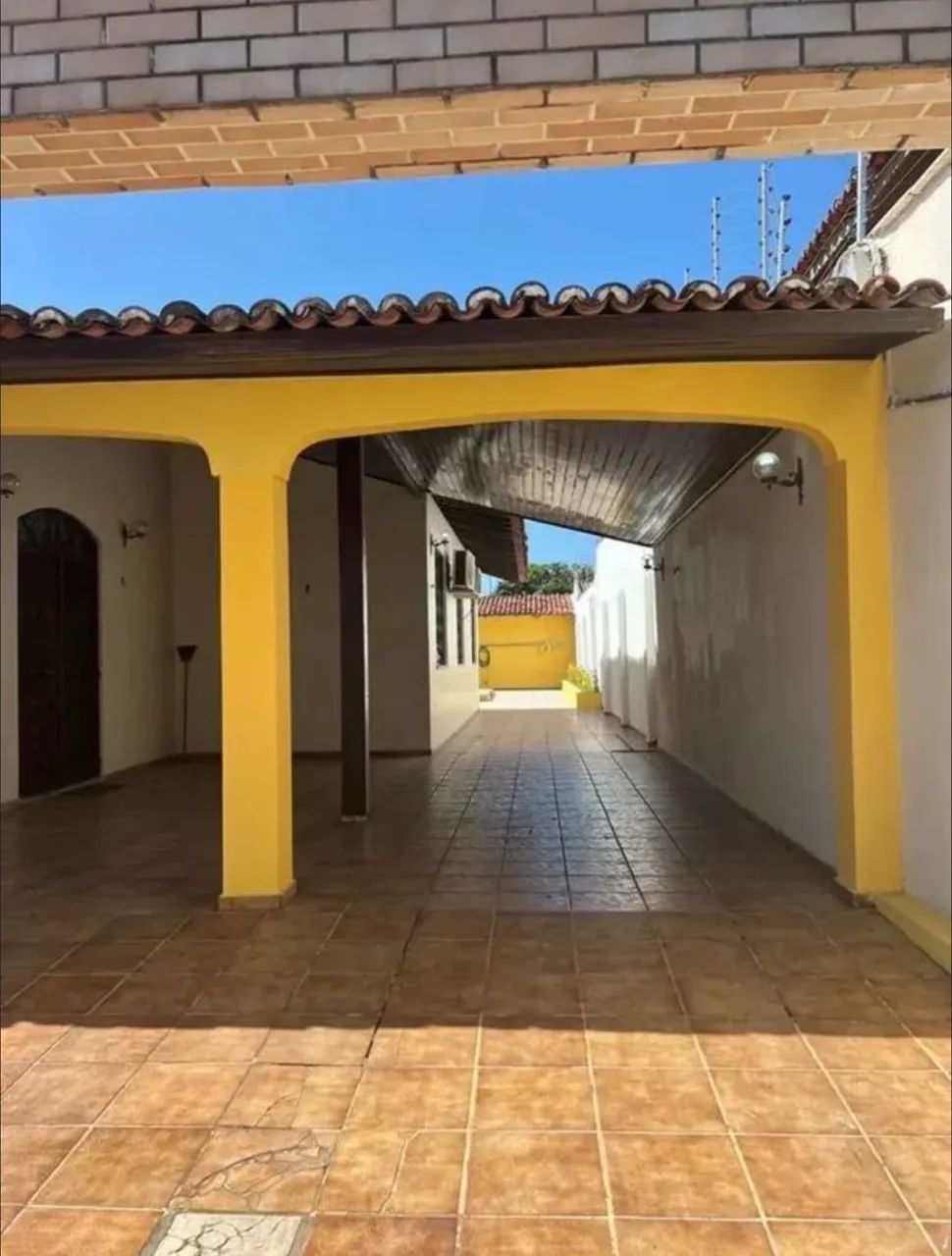 *Casa a VENDA - Foto 3