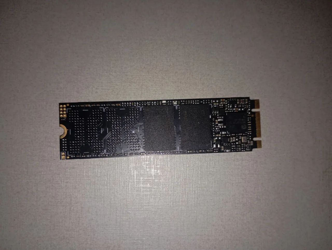 M2 512GB 