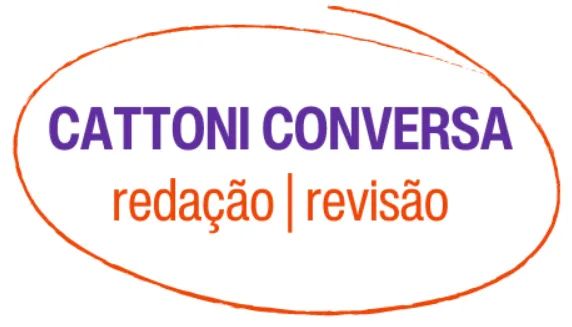 ? REVISÃO DE ROTEIROS PARA YOUTUBE
