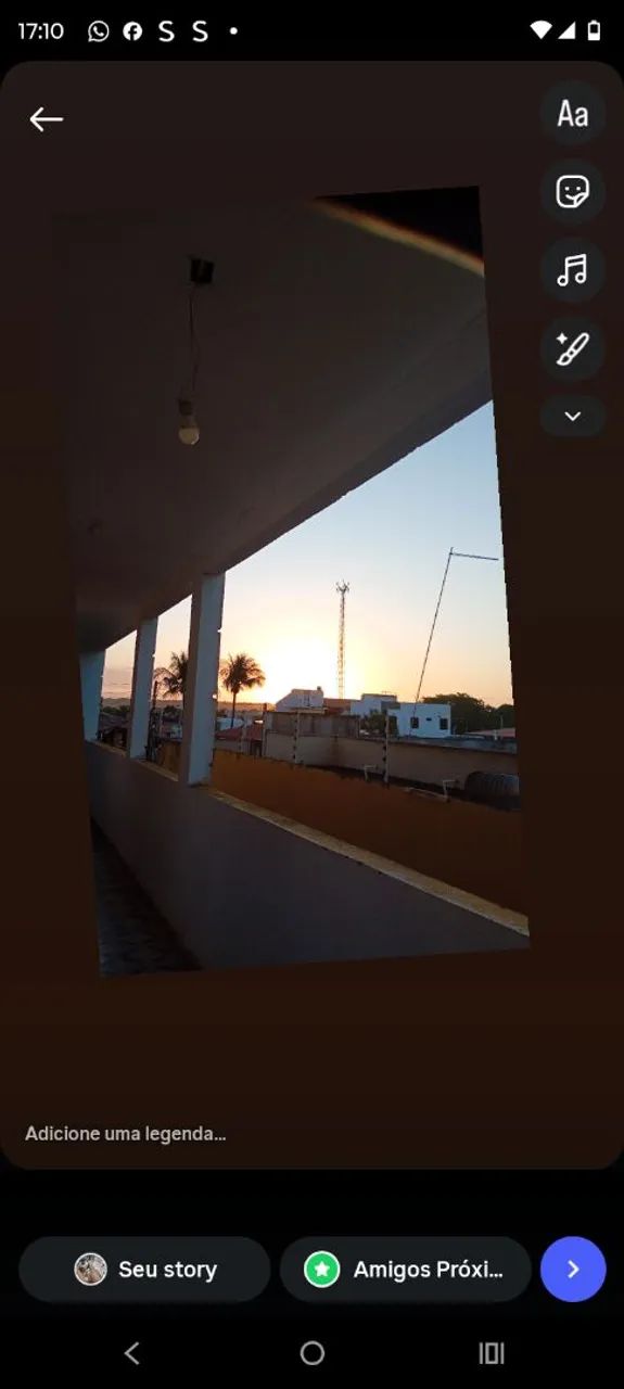 Alugo apartamento na praia do francês  - Foto 5