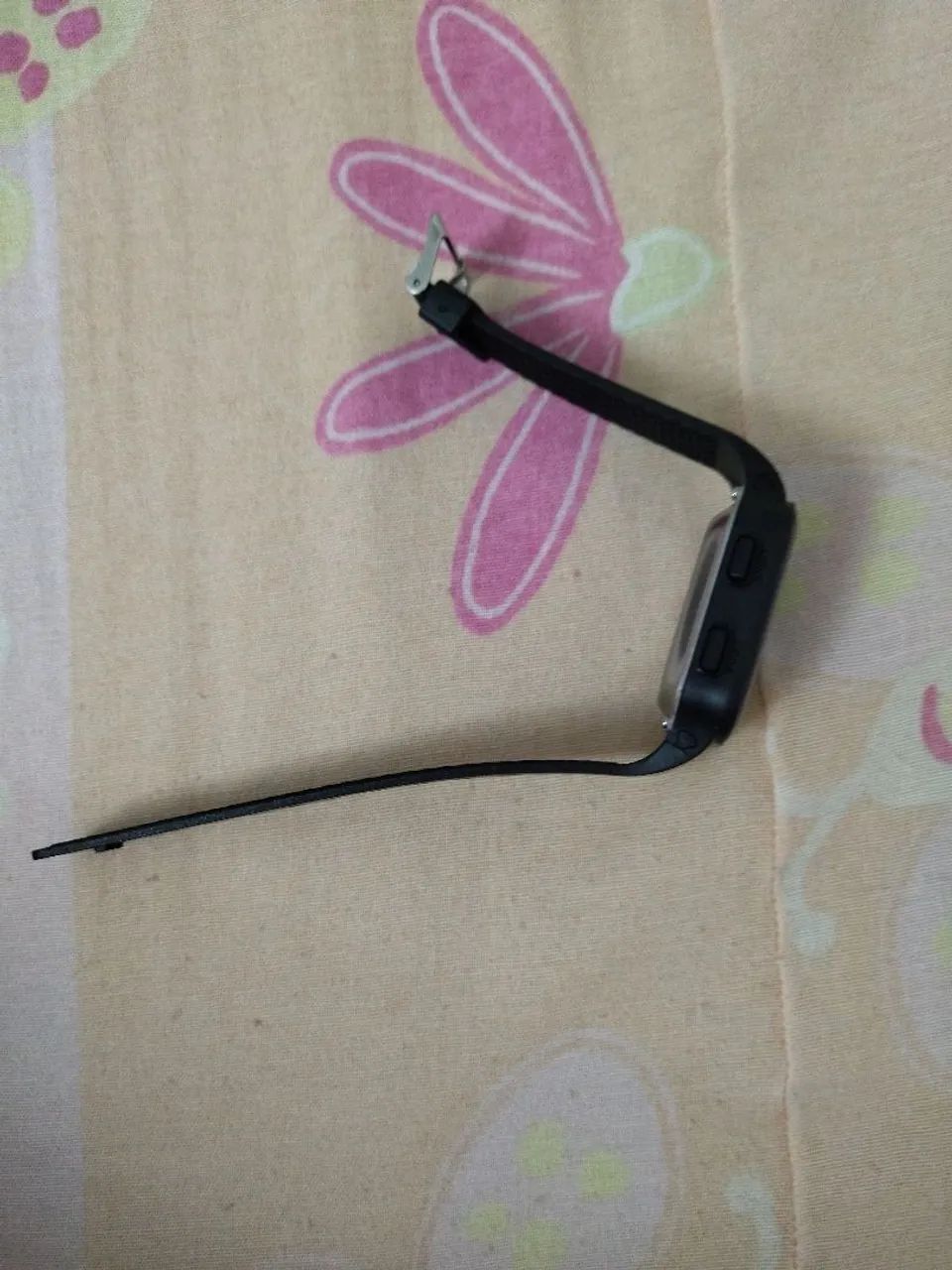 Não é smartwatch!  - Foto 2
