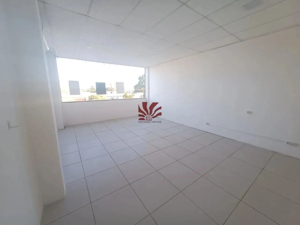 Sala Com 45m², Marechal Randon - Canoas - Foto 4