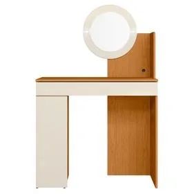 Penteadeira Camarim Aurea - (Oferta)! - Foto 2