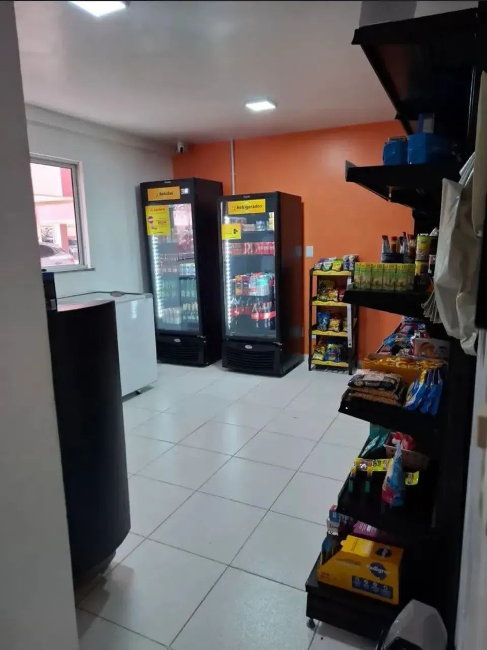 LINDO APARTAMENTO NO PORTO DE SINES - Foto 4