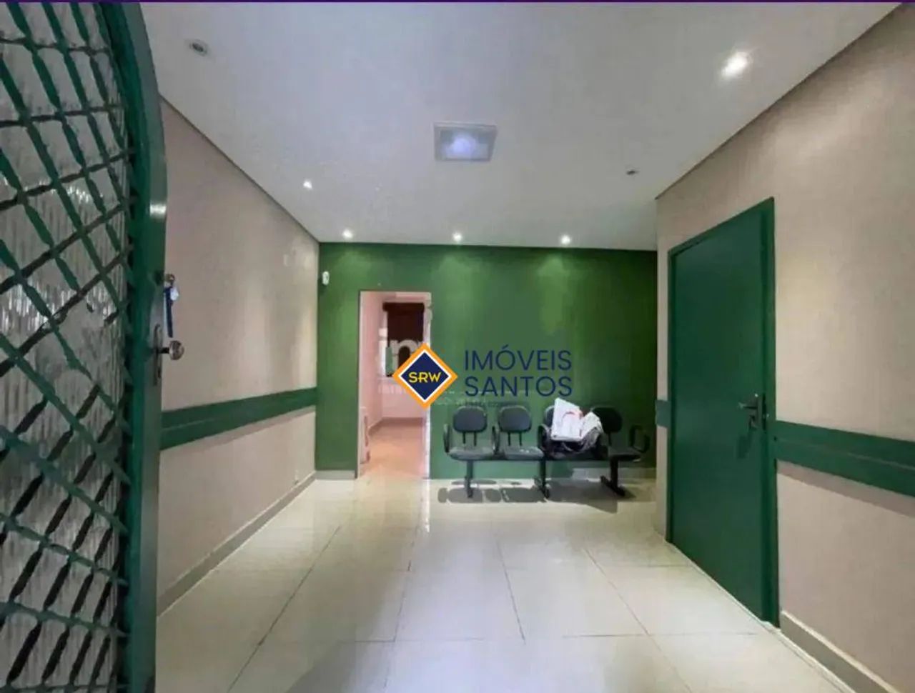 POMPÉIA -CASA TIPO SOBRADO 3 DORMITÓRIOS! - Foto 3