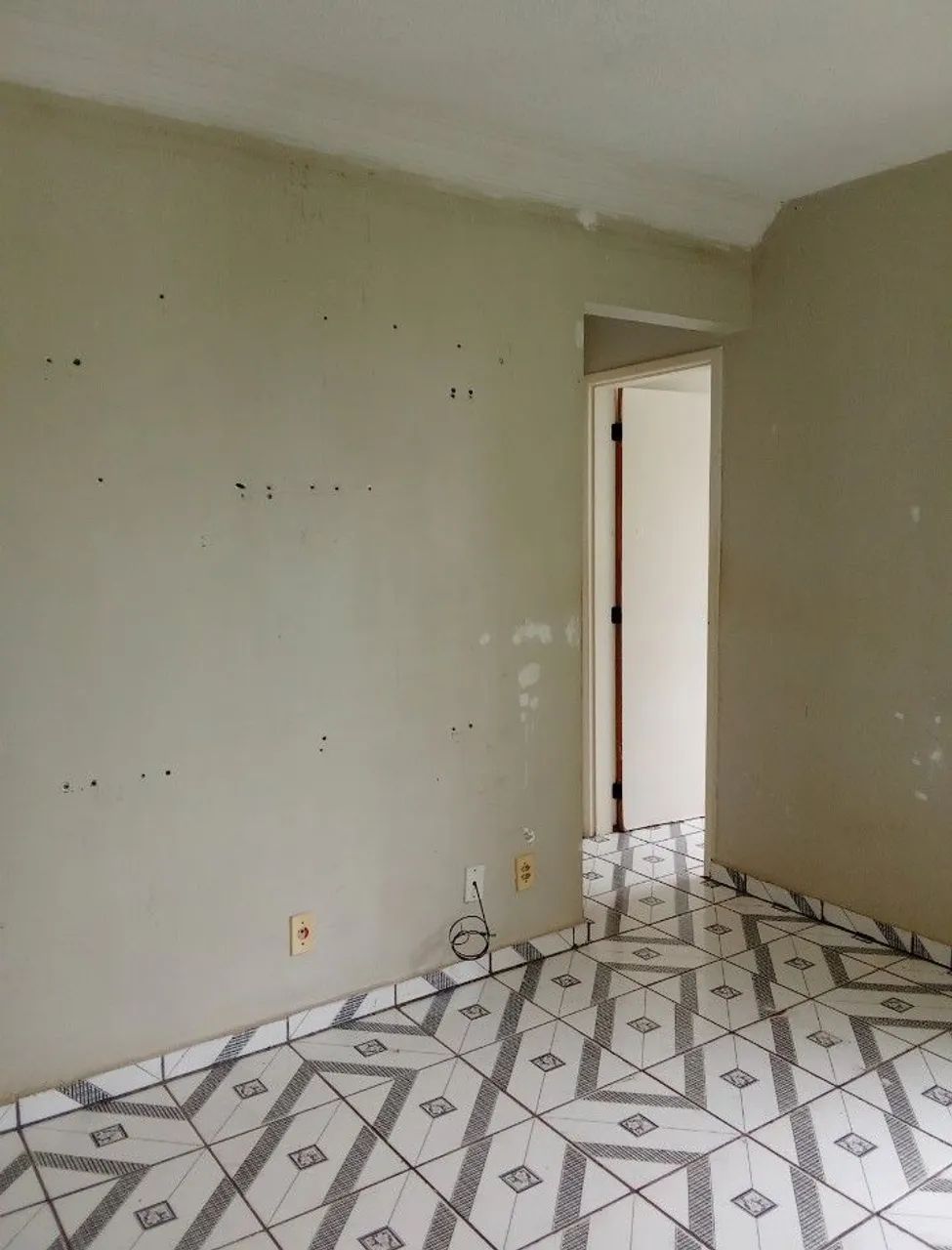 Apartamento quitado - Foto 4