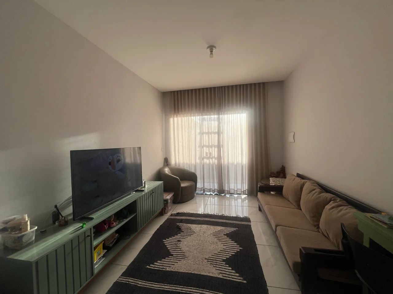 Casa com ótima localização em Guriri  - Foto 4