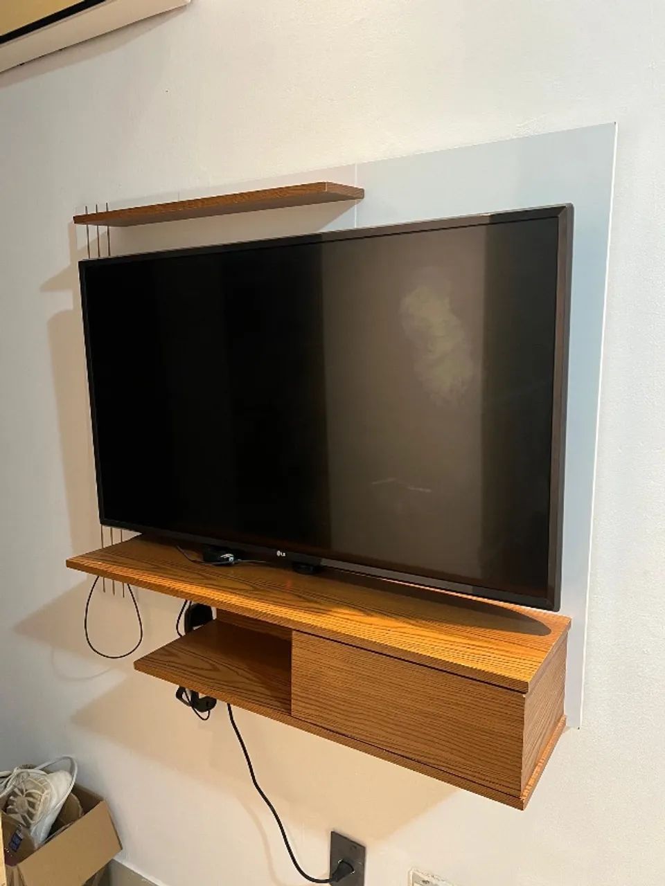 Painel 