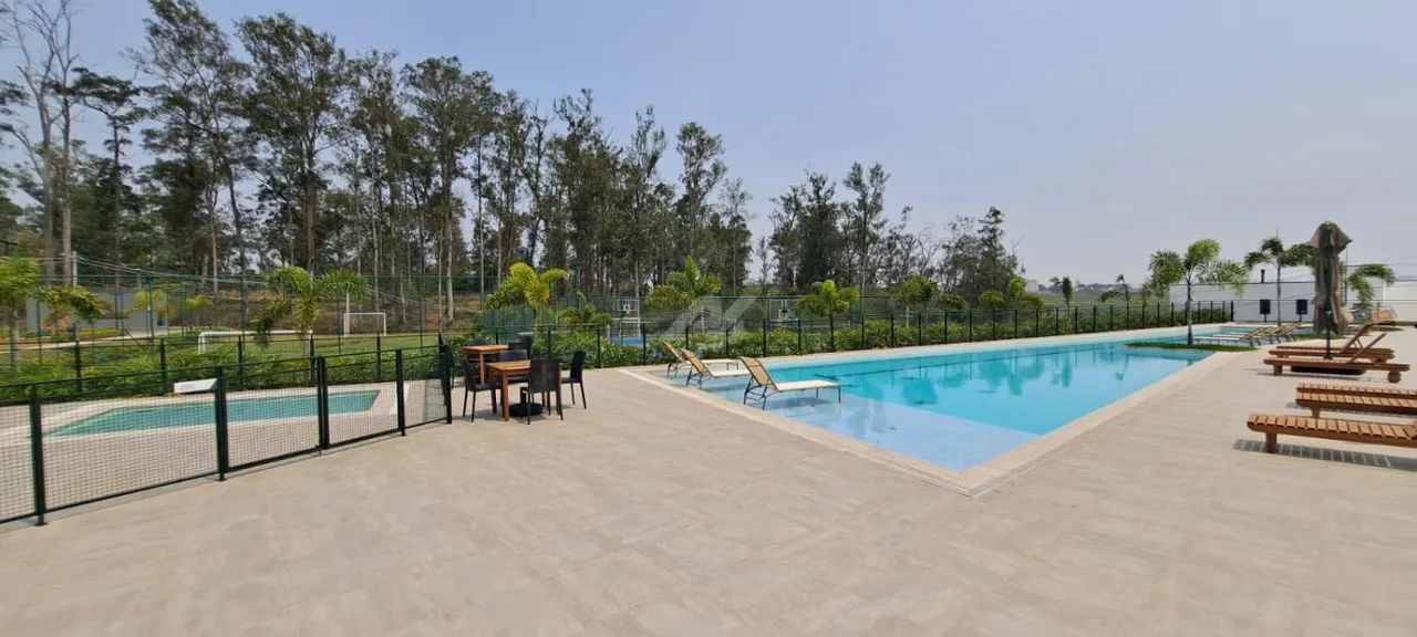 terreno - Residencial Vista Campinas - Campinas - Foto 4