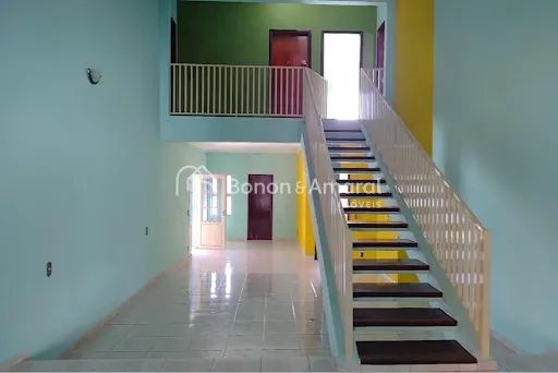 Casa com 3 Quartos e 3 banheiros para Alugar, 203 m² - Foto 3