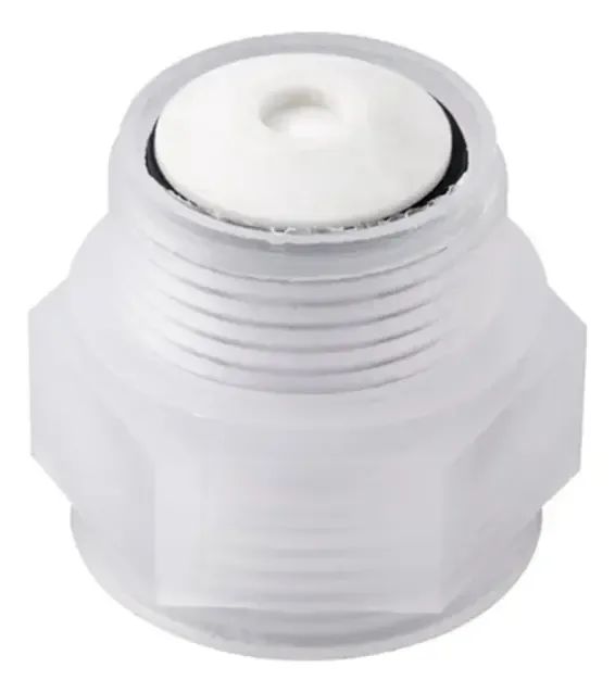 Kit Completo Reparo Da Bomba P/ Bpv 750 Vonder Parte Frontal - Foto 3