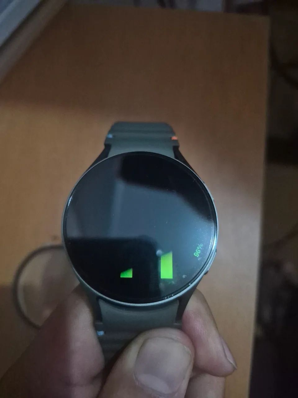 Galaxy Watch 7  - Foto 3