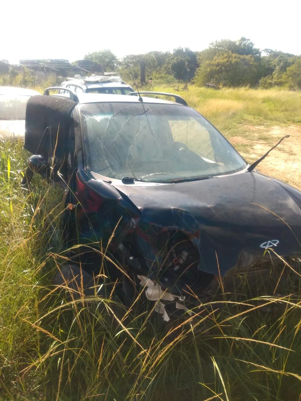 Peças  - Foto 2