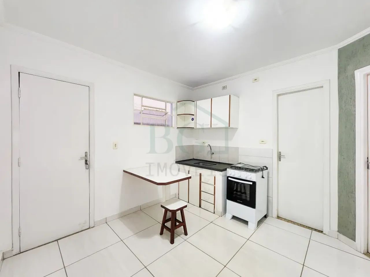 5596- Residencial Thermas - Foto 2
