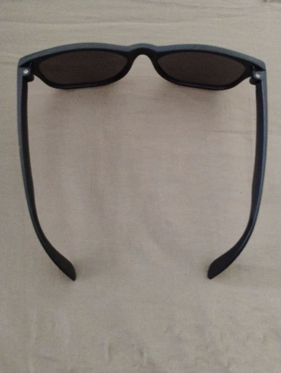 Óculos UVB uva Original