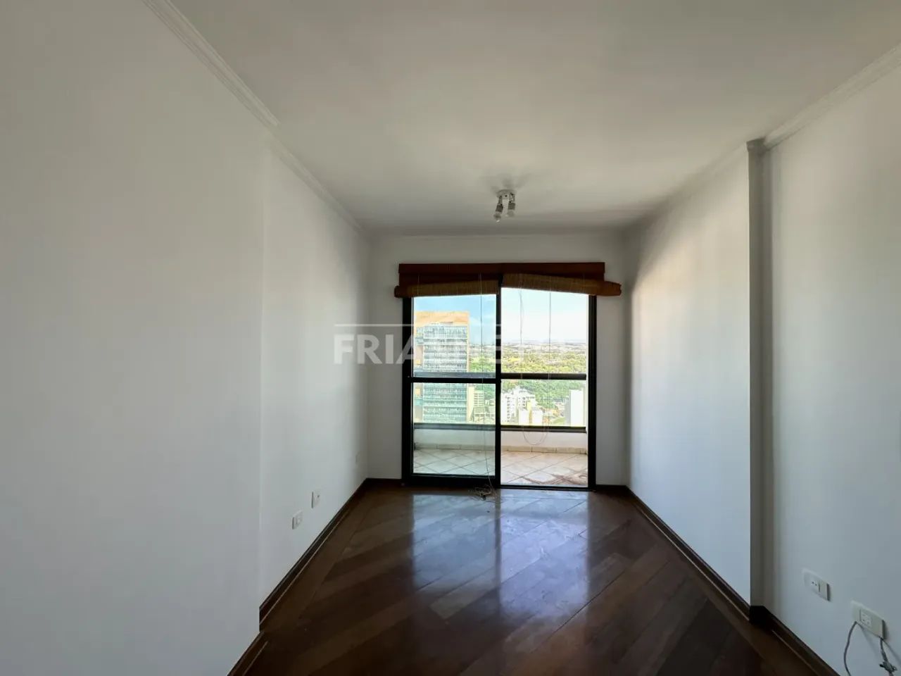 cobertura duplex com piscina a venda - Foto 2