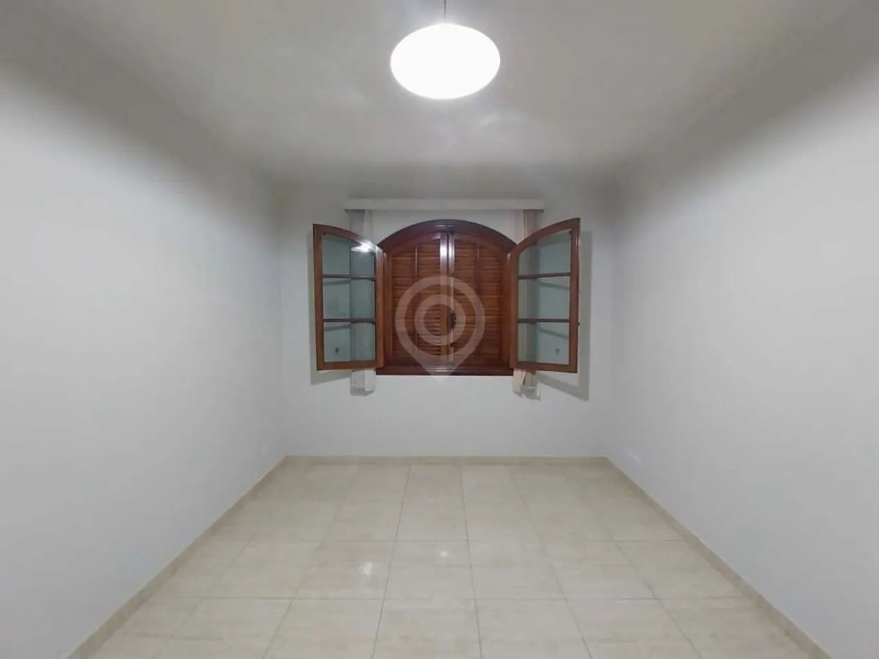 Casa : / Comercial / Jardim Belém - Foto 8