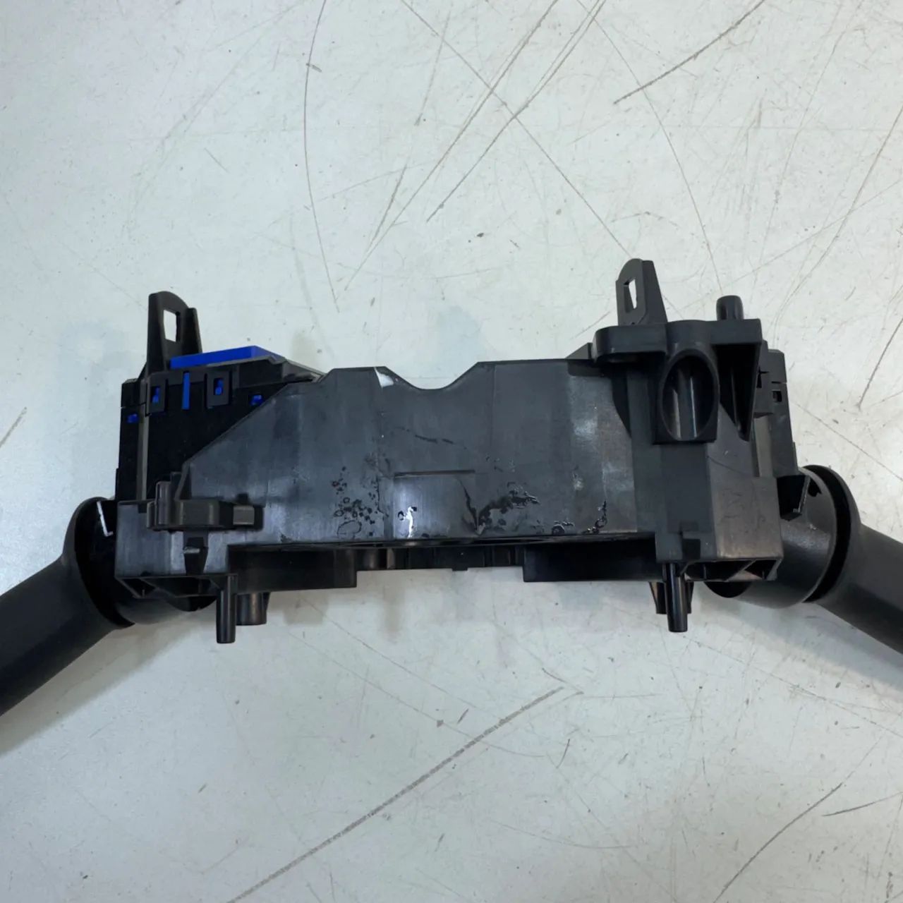 Comando Chave Seta Limpador Honda Fit 1.5 2015 2016 2017 - Peças