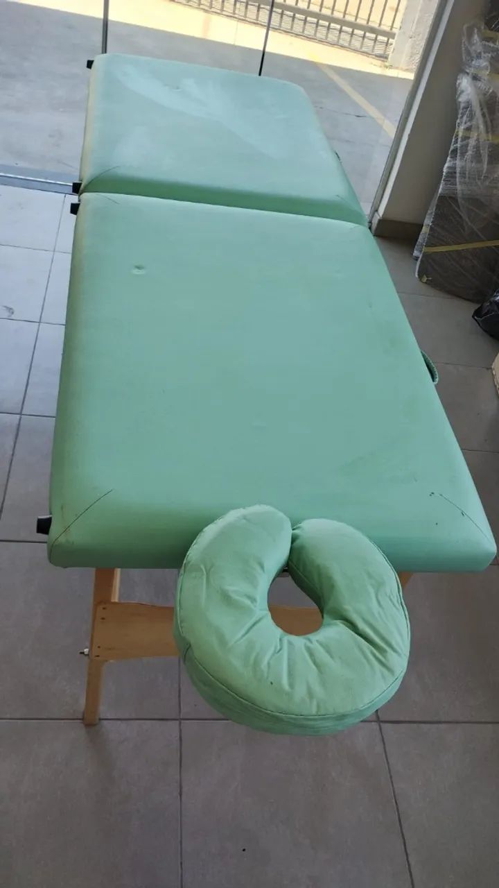 PARA VENDER HOJE .... MACA MALETA - Foto 2