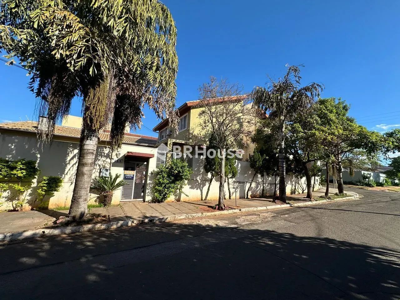 Vila Rosa Pires | Sobrado 3 quartos, sendo 1 suite