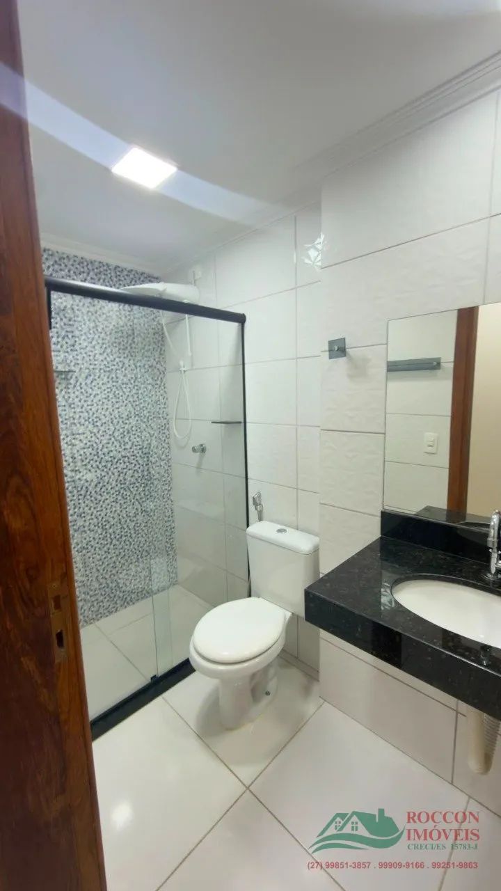 Apartamento à Venda em Marechal Floriano/ES - Foto 5