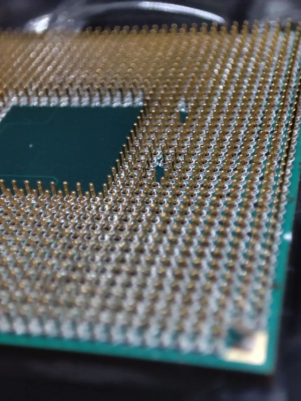 AMD Ryzen 5 2400g 3.9Ghz (Turbo) - Foto 4