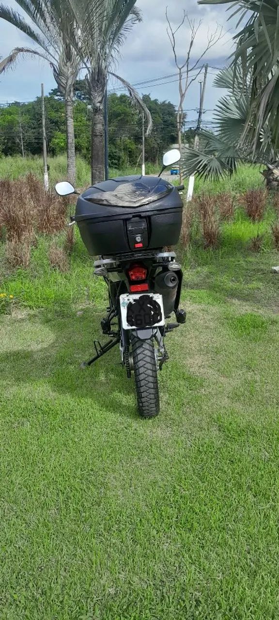 Só pegar e andar!!! - Foto 4