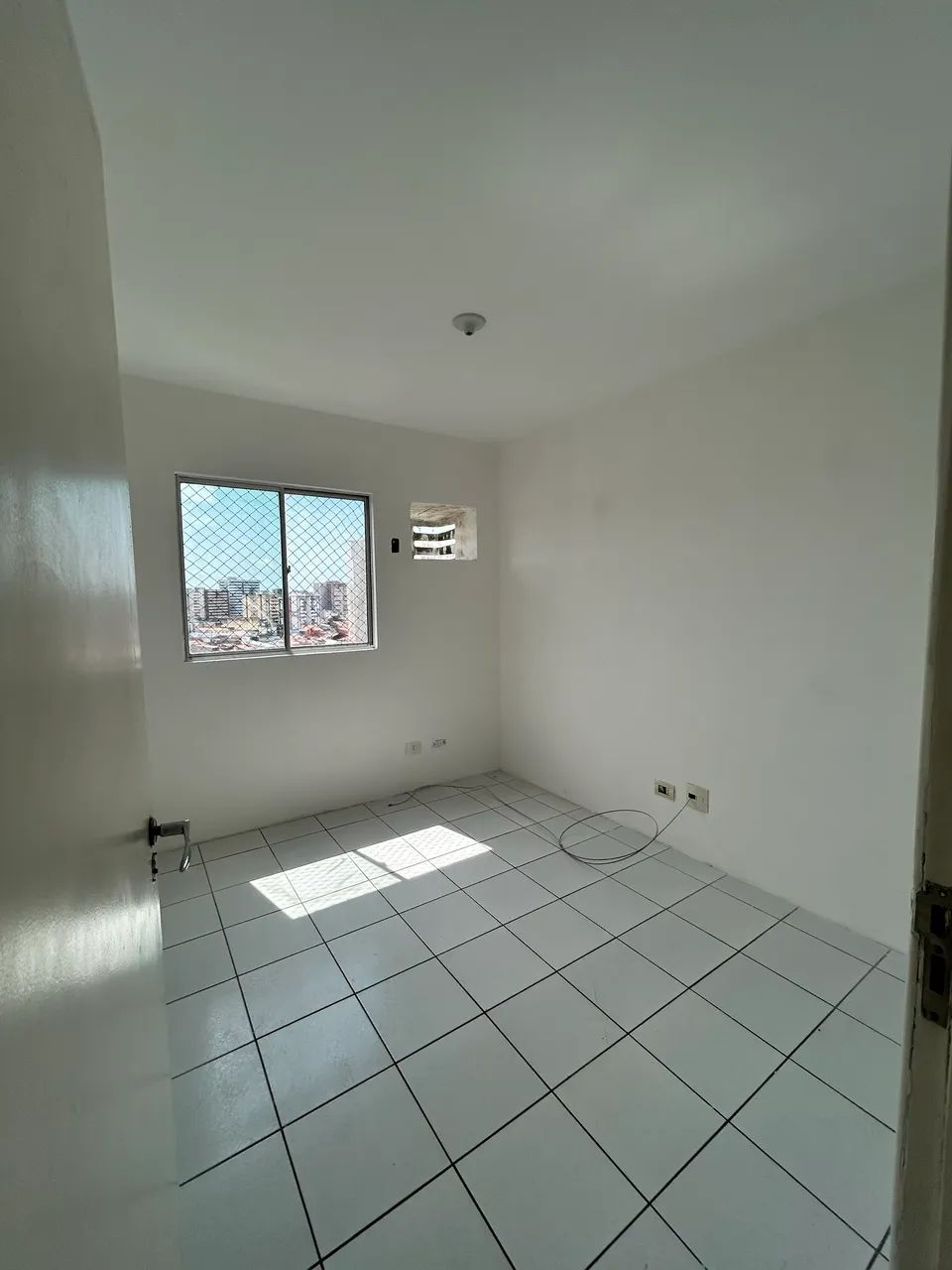 Apartamento 3 Quartos na Ponta Verde - Foto 5