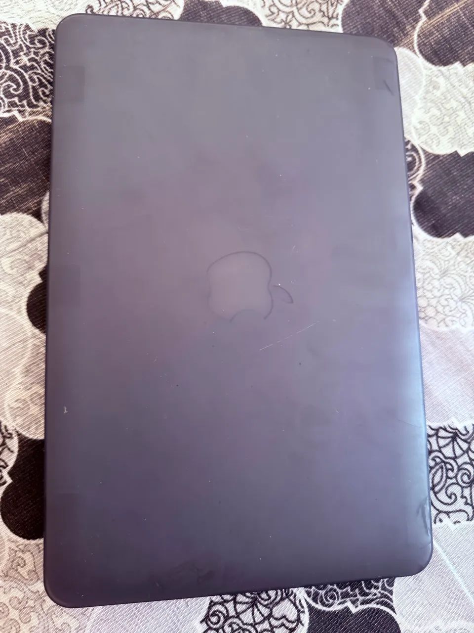 Vendo um.macbook  - Foto 4