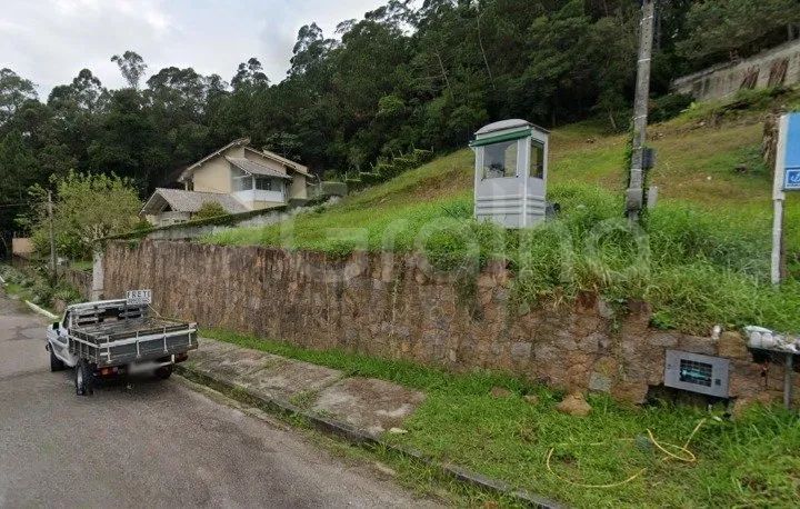 Terreno de 641m² no João Paulo - Foto 4