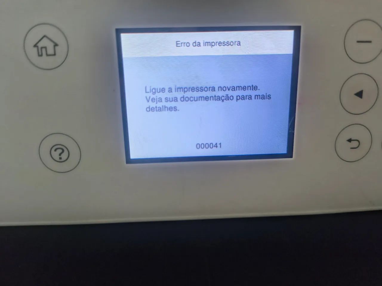 Impressora ?Epson sublimação  - Foto 3