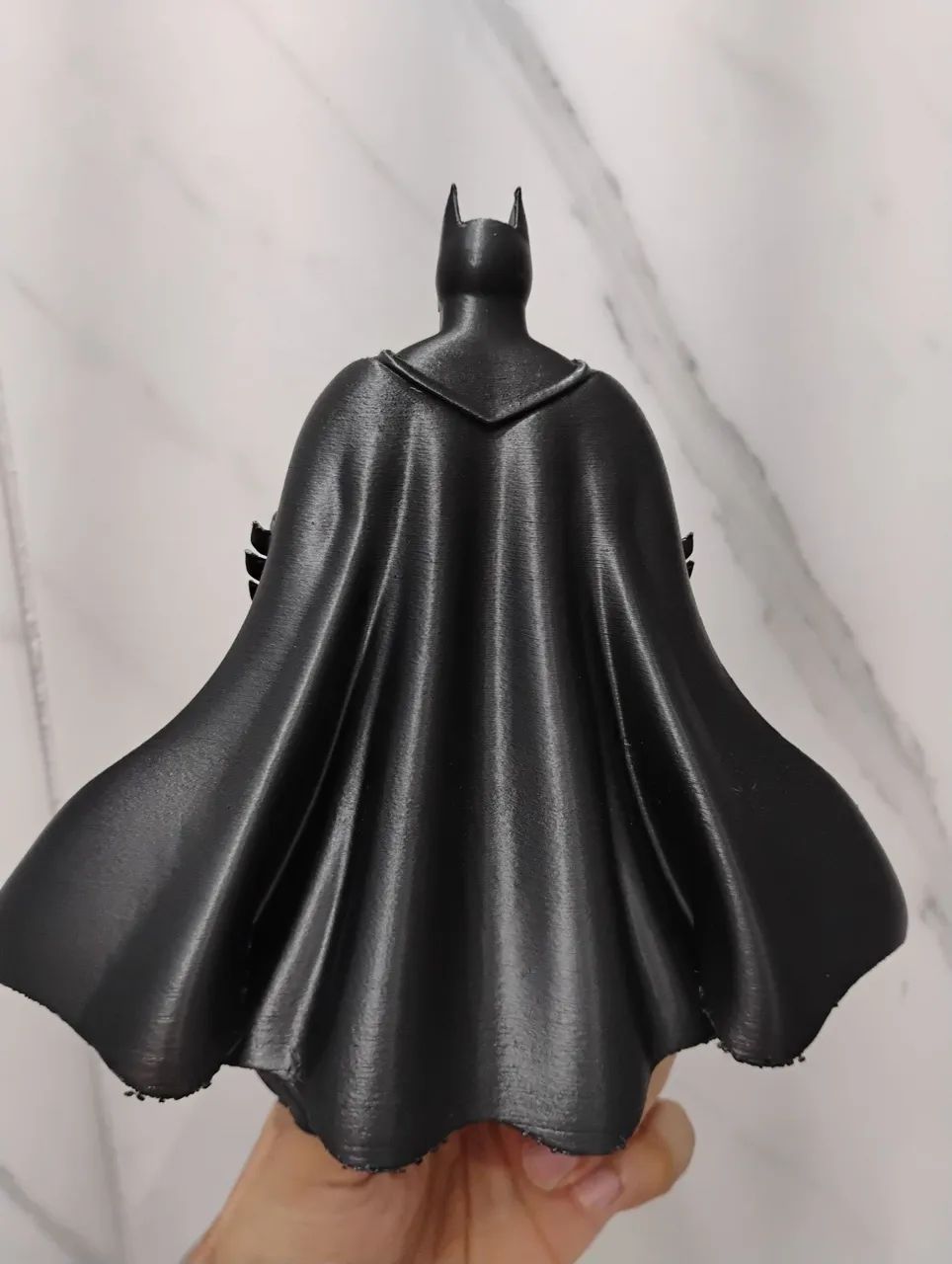 Boneco Batman  - Foto 2